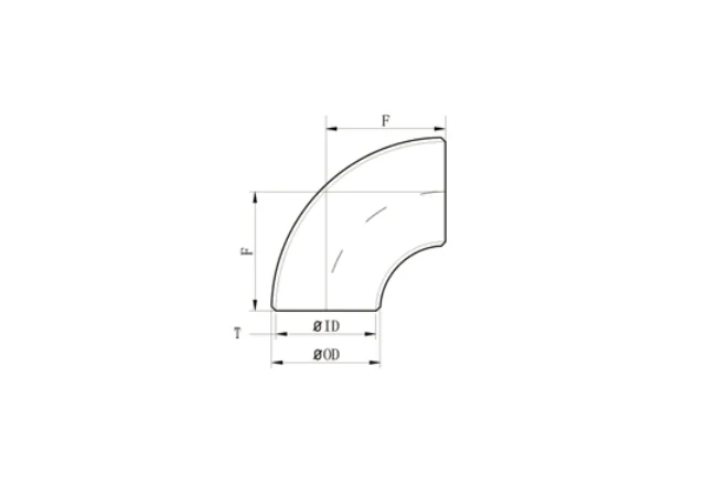 Cut-duc-90°-loai-dai-ban-ve